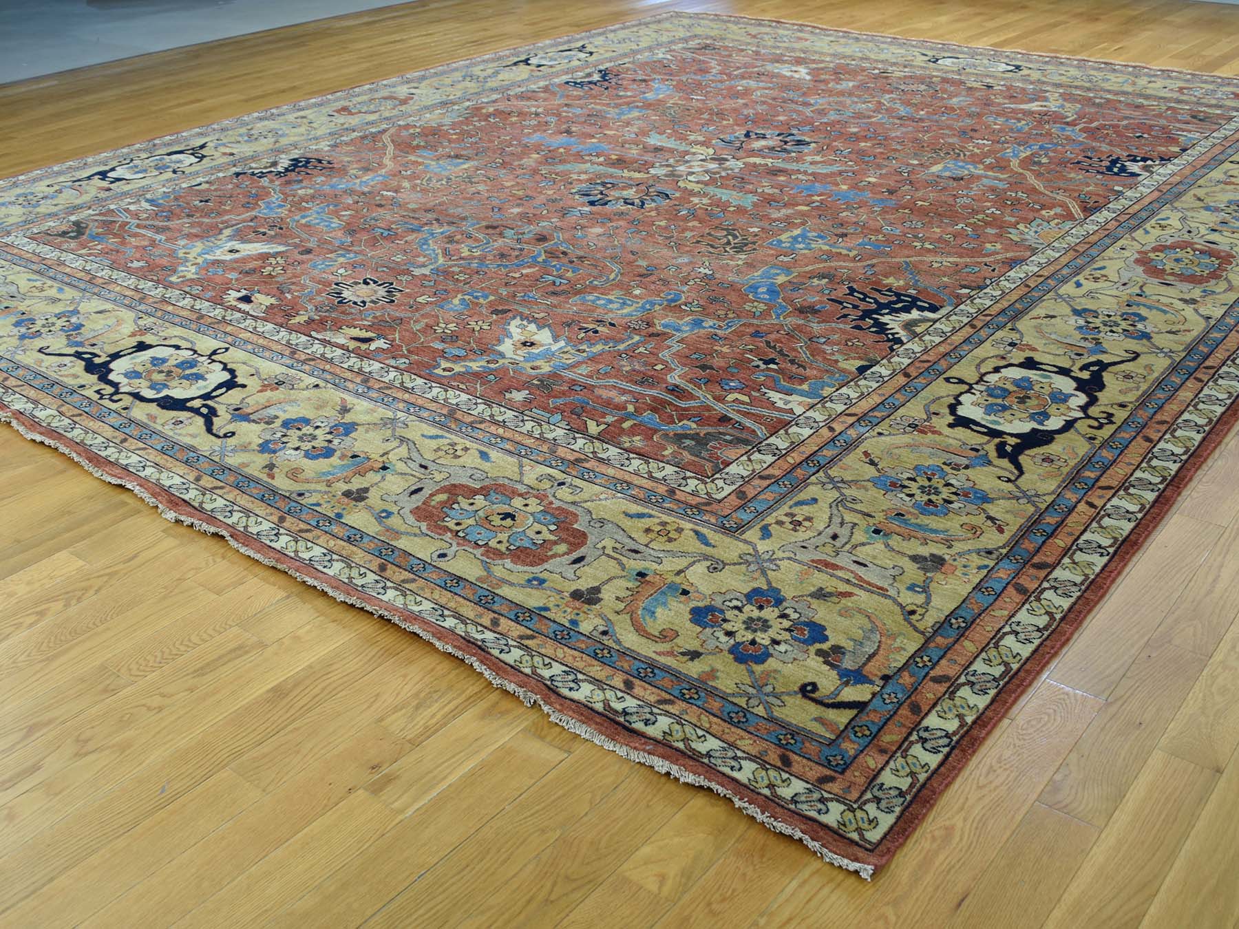 HerizRugs ORC328068